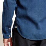 Driftwooddresses.shop4401304c87 3