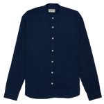 Driftwooddresses.shop4401304c87 4