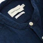 Driftwooddresses.shop4401304c87 5