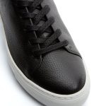 Driftwooddresses.shop458138f725 3