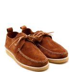 Driftwooddresses.shop463de4b537 2