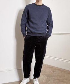 Driftwooddresses.shop46449e059b 1