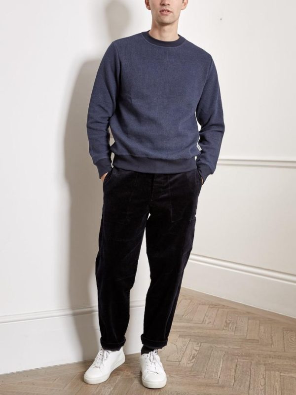 Driftwooddresses.shop46449e059b 1