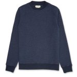 Driftwooddresses.shop46449e059b 2