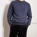 Driftwooddresses.shop46449e059b 3