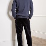 Driftwooddresses.shop46449e059b 4