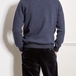 Driftwooddresses.shop46449e059b 5