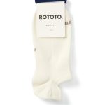 Driftwooddresses.shop46d9a2455e 1