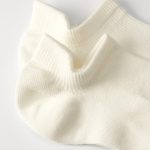 Driftwooddresses.shop46d9a2455e 2