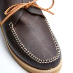 Driftwooddresses.shop46f3546989 3