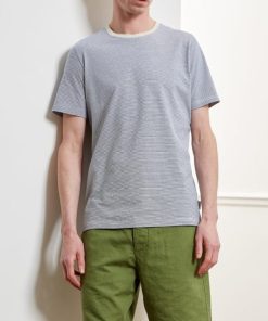 Driftwooddresses.shop4700f559c1 1