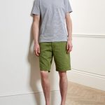 Driftwooddresses.shop4700f559c1 2