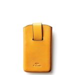 Driftwooddresses.shop47faef91b2 2