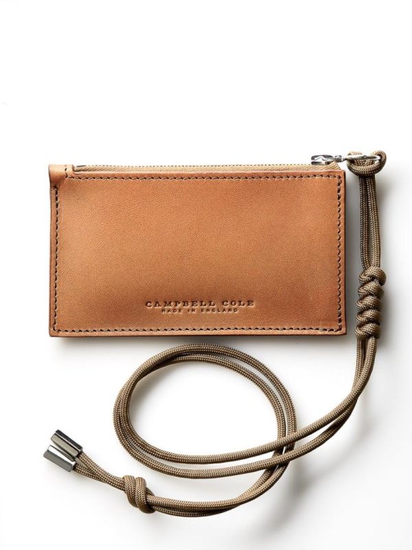 Driftwooddresses.shop4811639258 1