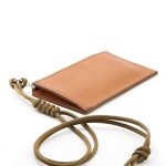 Driftwooddresses.shop4811639258 2