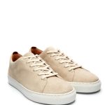 Driftwooddresses.shop48892db97c 2