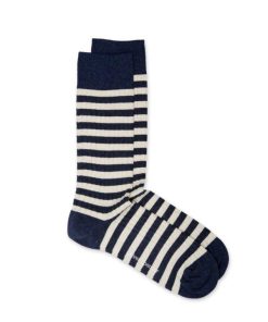 Driftwooddresses.shop48fb89de1d 1