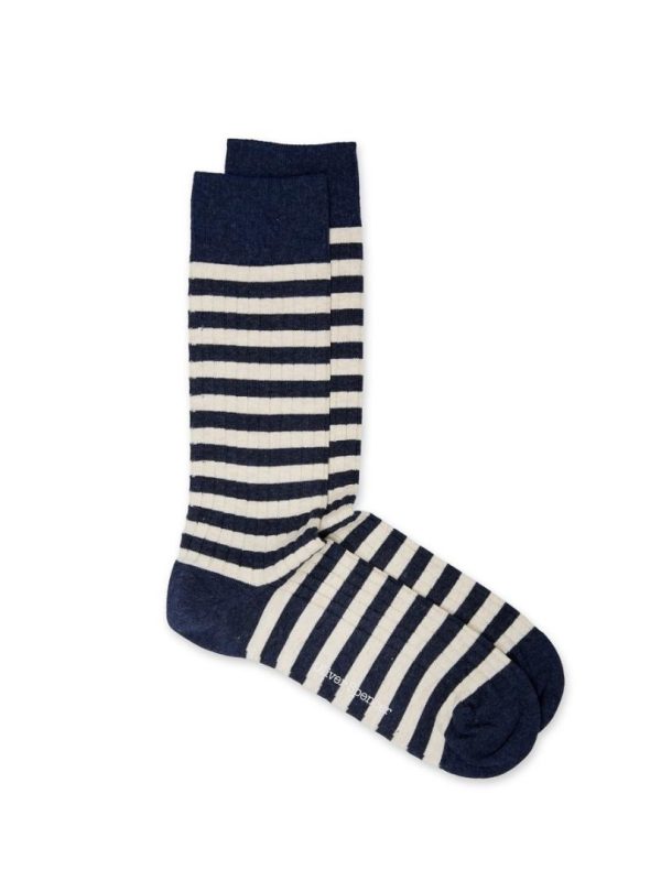 Driftwooddresses.shop48fb89de1d 1