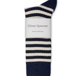 Driftwooddresses.shop48fb89de1d 2