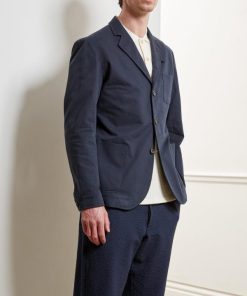 Driftwooddresses.shop493f597e56 1