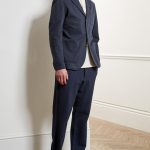 Driftwooddresses.shop493f597e56 2