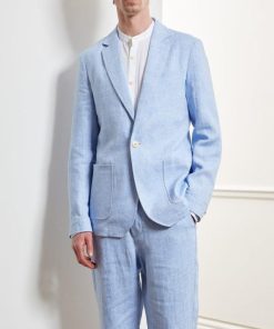 Driftwooddresses.shop4a37f0d326 1