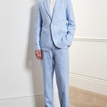 Driftwooddresses.shop4a37f0d326 2