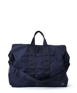 Driftwooddresses.shop4b549d0ce9 1