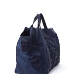 Driftwooddresses.shop4b549d0ce9 2