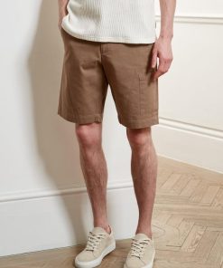 Driftwooddresses.shop4b7913cecd 1