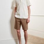 Driftwooddresses.shop4b7913cecd 2