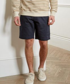 Driftwooddresses.shop4c6291b40e 1