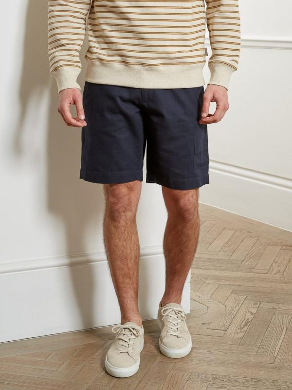 Driftwooddresses.shop4c6291b40e 1