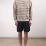 Driftwooddresses.shop4c6291b40e 2