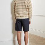 Driftwooddresses.shop4c6291b40e 3