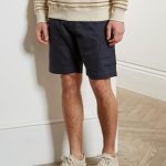 Driftwooddresses.shop4c6291b40e 4