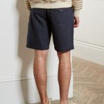 Driftwooddresses.shop4c6291b40e 5