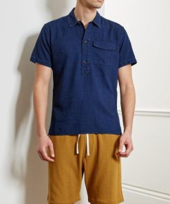 Driftwooddresses.shop4e3c59ab18 1