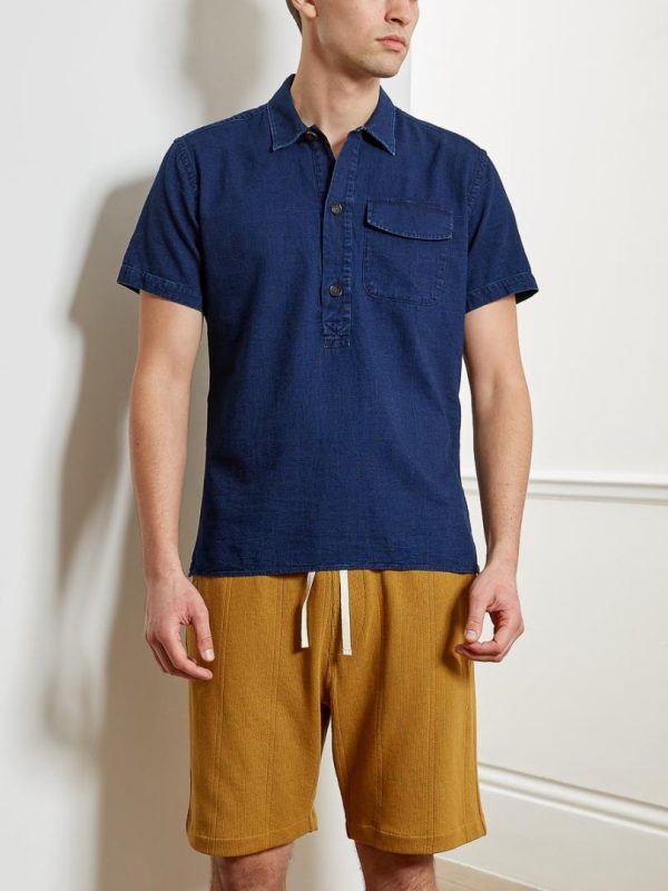 Driftwooddresses.shop4e3c59ab18 1