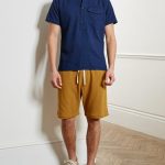 Driftwooddresses.shop4e3c59ab18 2