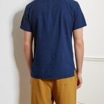 Driftwooddresses.shop4e3c59ab18 3