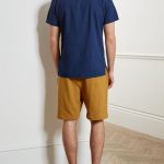 Driftwooddresses.shop4e3c59ab18 4