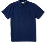 Driftwooddresses.shop4e3c59ab18 5