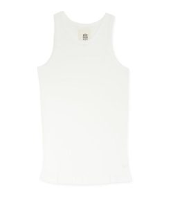 Driftwooddresses.shop4ec51f1a6c 1