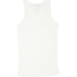 Driftwooddresses.shop4ec51f1a6c 2