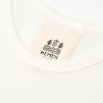 Driftwooddresses.shop4ec51f1a6c 3