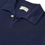 Driftwooddresses.shop4f5524b7ac 2