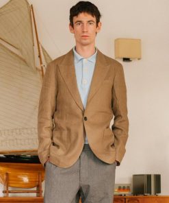 Driftwooddresses.shop4f9af7f0c3 1