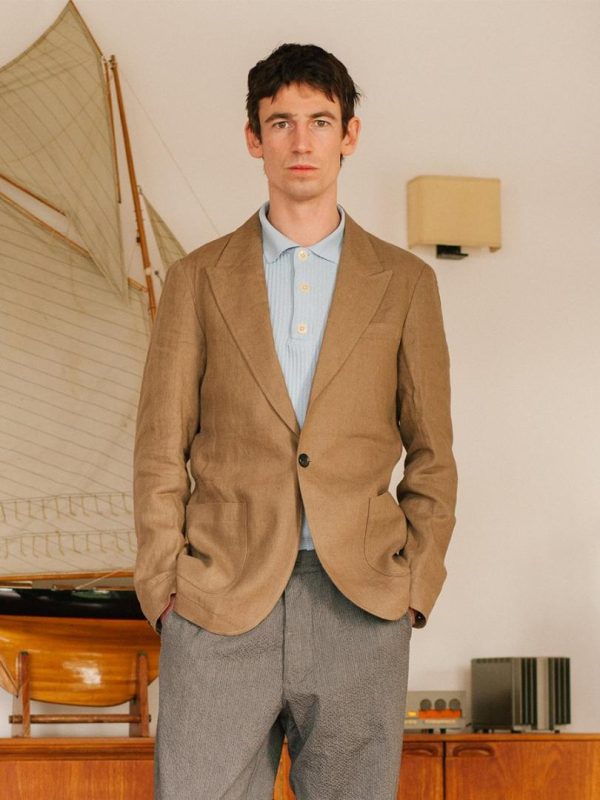 Driftwooddresses.shop4f9af7f0c3 1