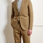 Driftwooddresses.shop4f9af7f0c3 2